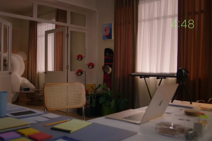 Apple tecnica pomodoro studiare lavorare