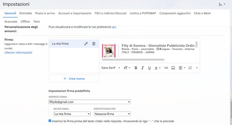 Login do Gmail: como fazer 