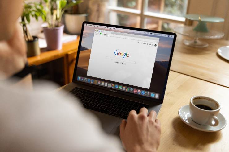 Google Foto novità venire bene sempre