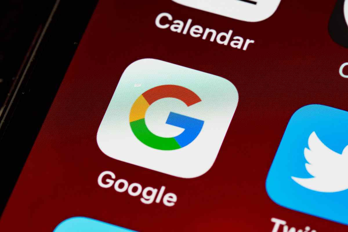 Google Foto novità venire bene sempre