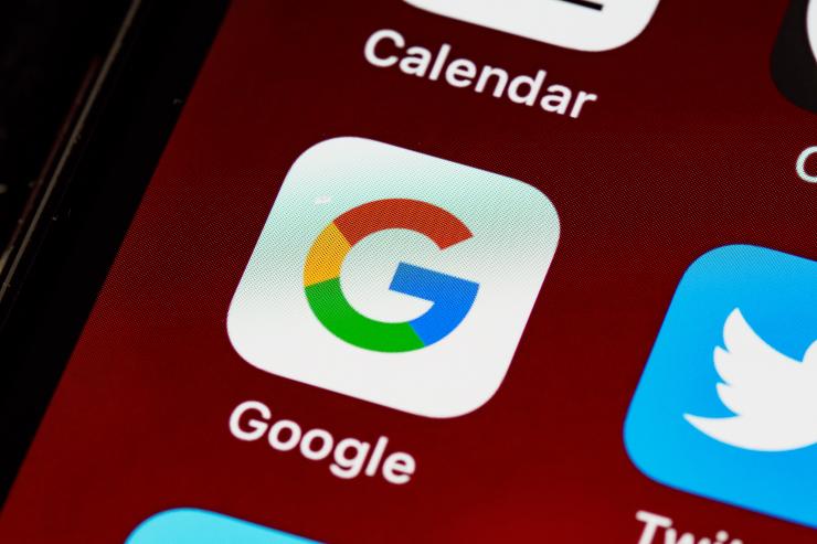 Google Foto cambia modalità salvataggio