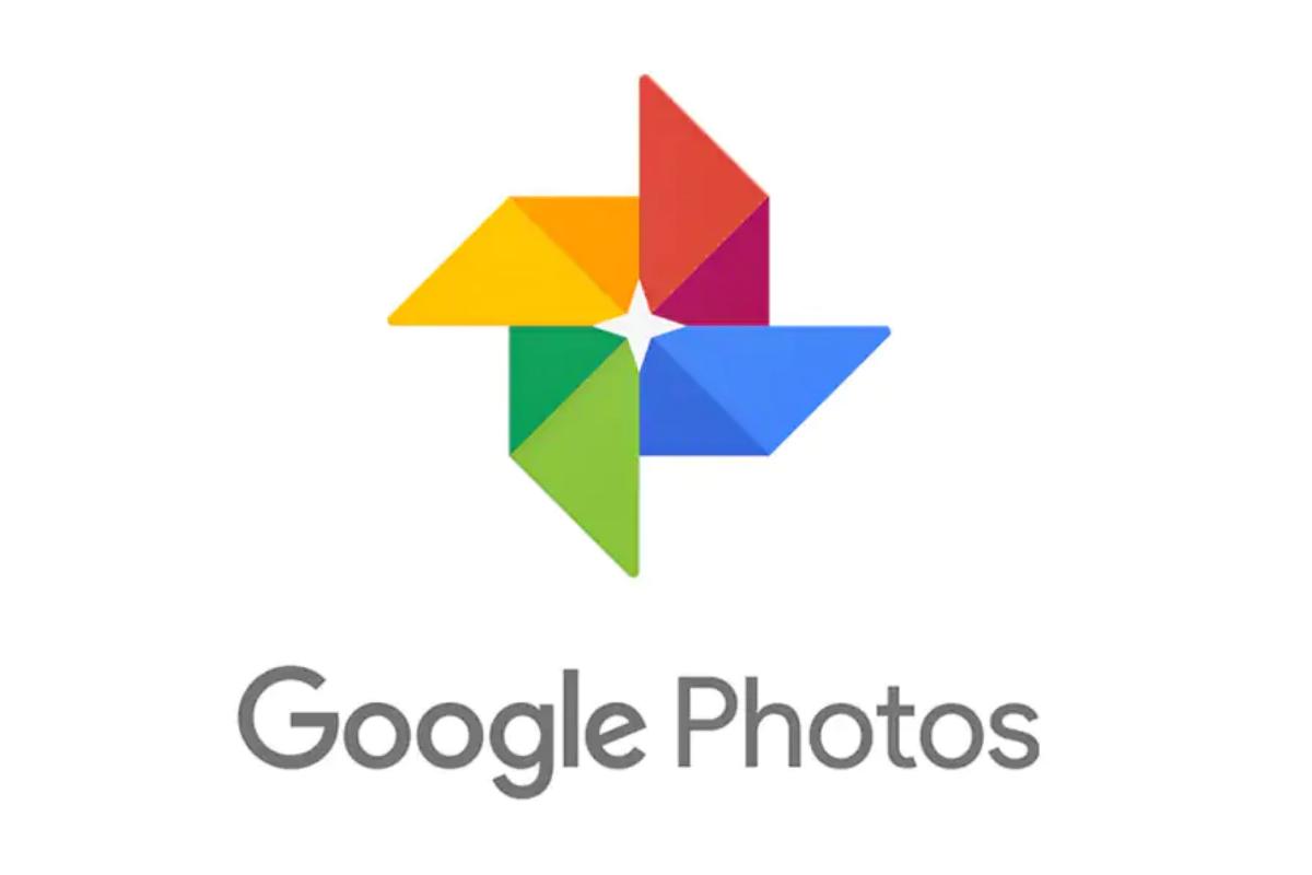 Google Foto cambia modalità salvataggio