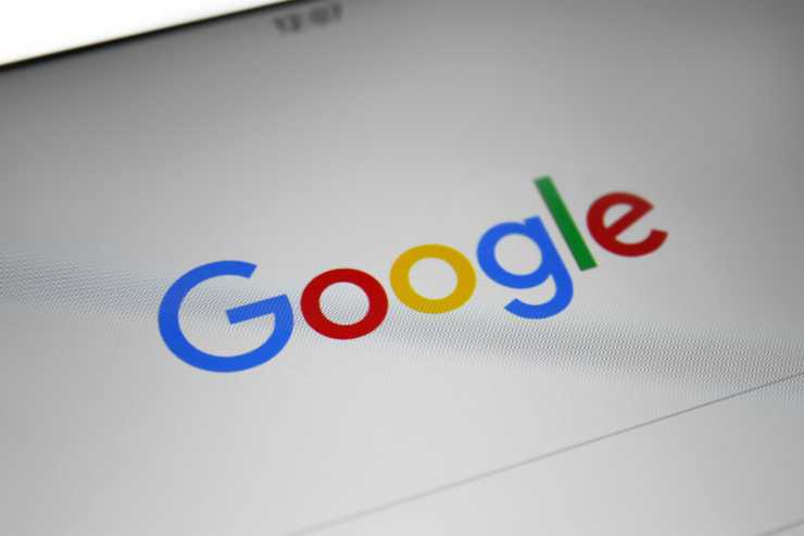 Google disposto a pagare in caso di violazione del copyright con l'AI
