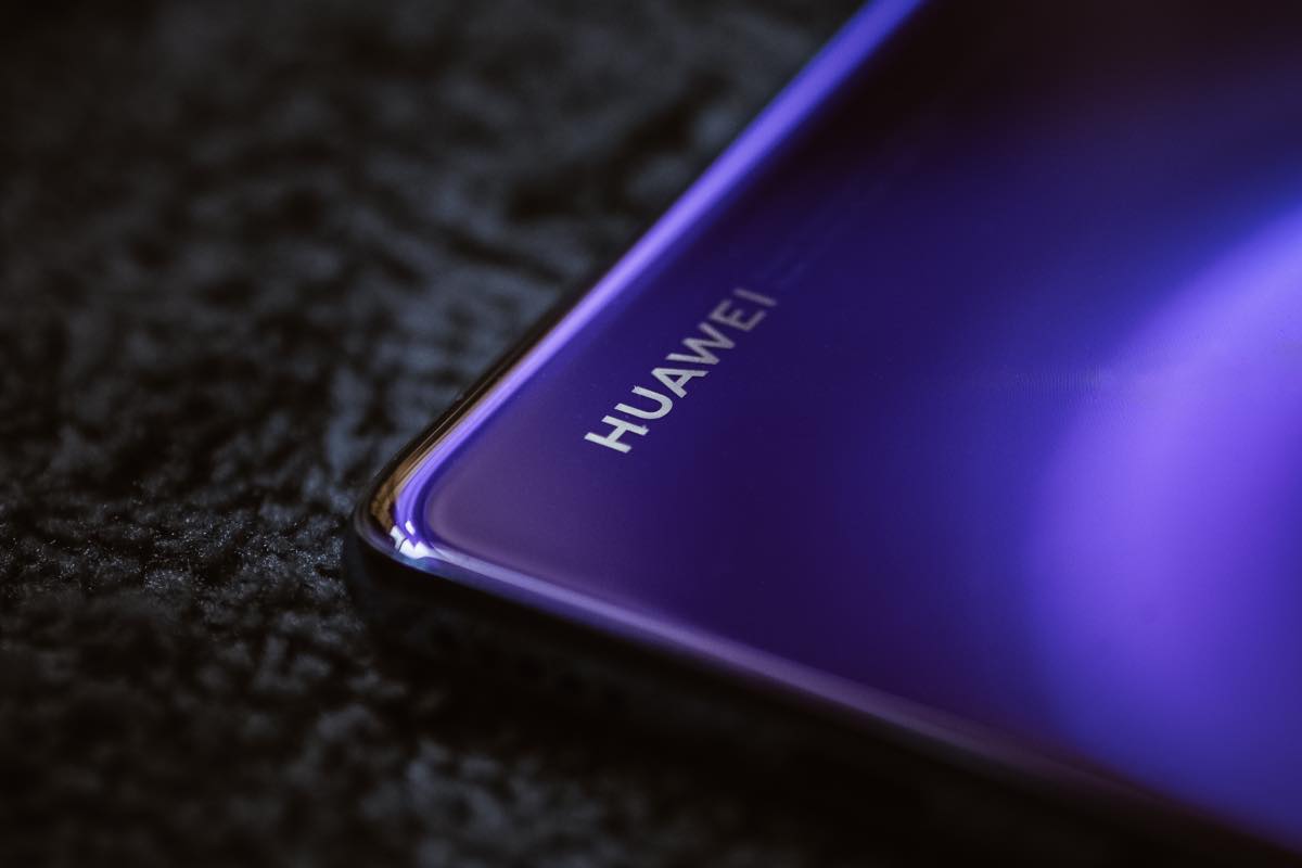Ecco cosa sappiamo sul nuovo Huawei Nova 11 SE