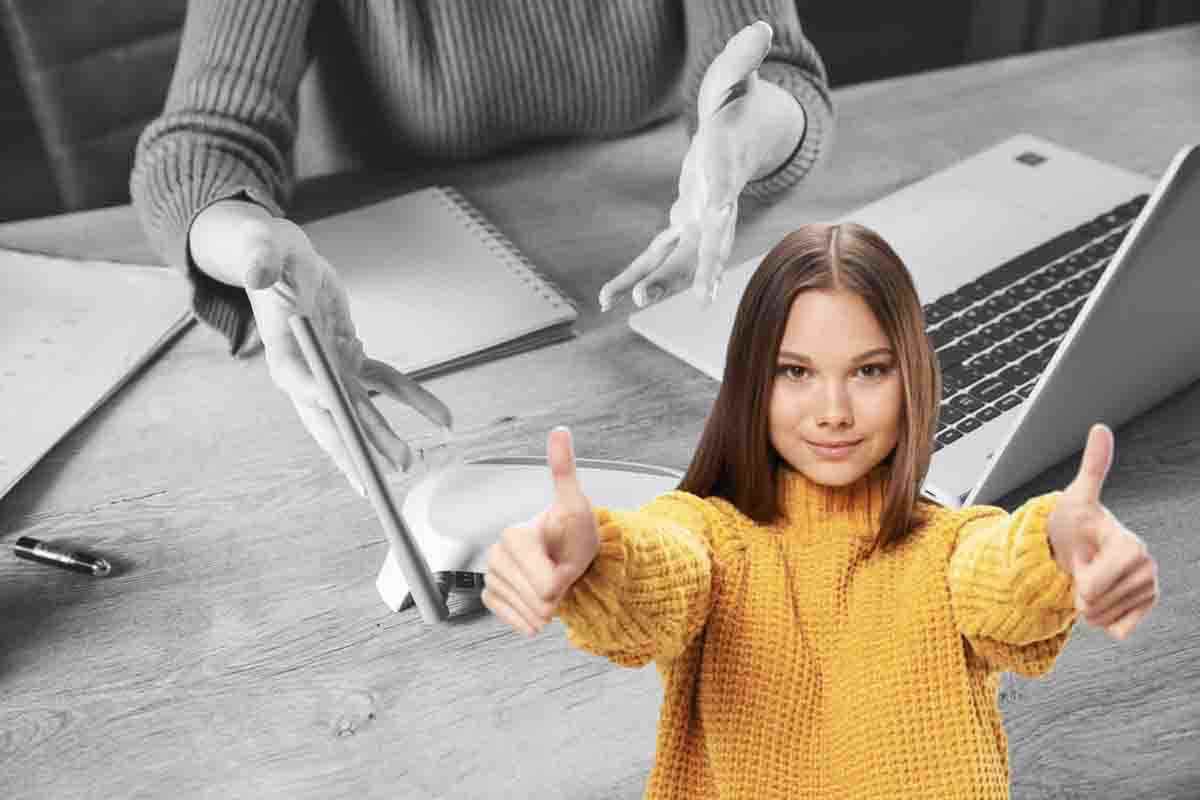 Come migliorare il segnale Wi-Fi a casa, i passaggi da seguire