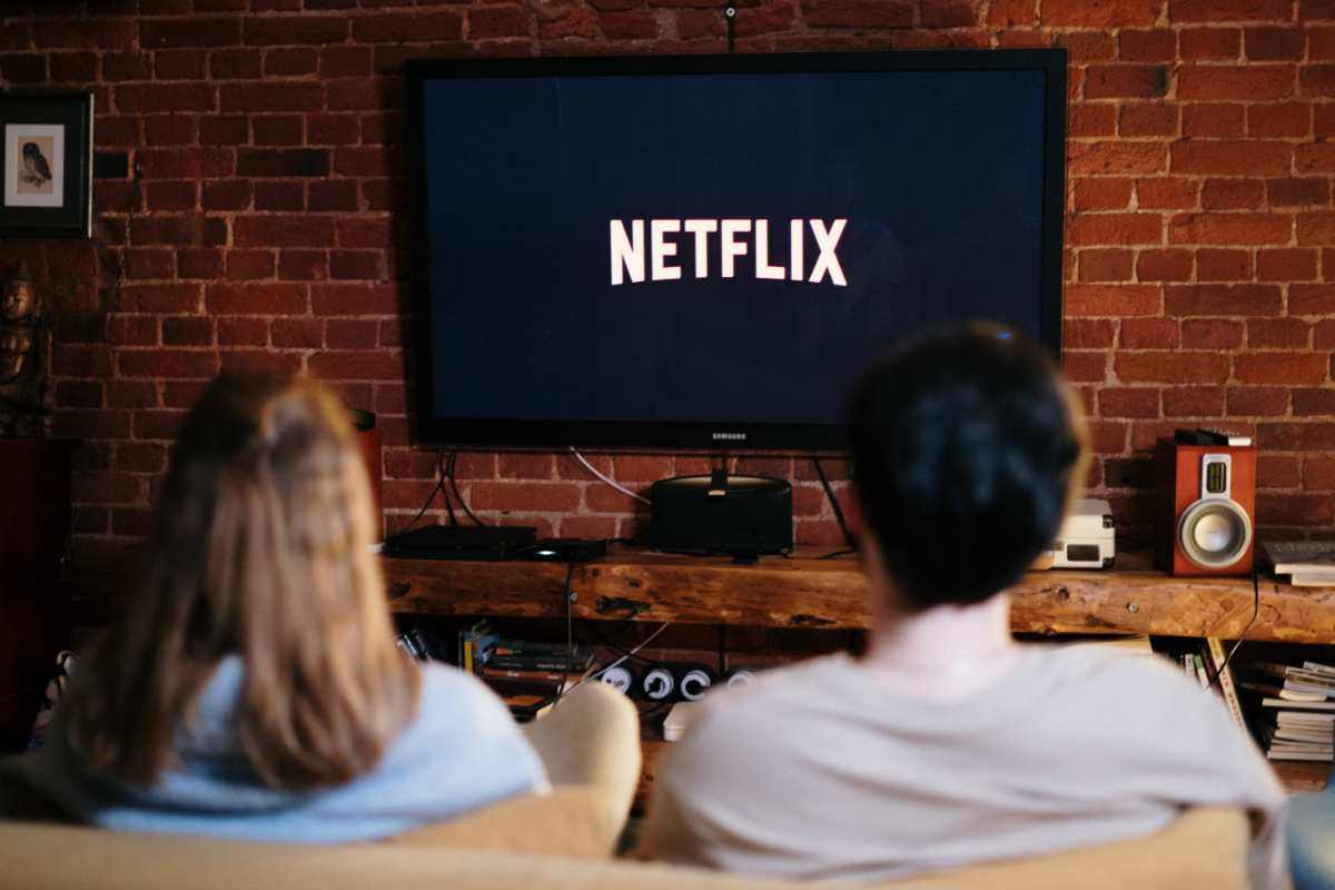 netflix furia utenti motivo