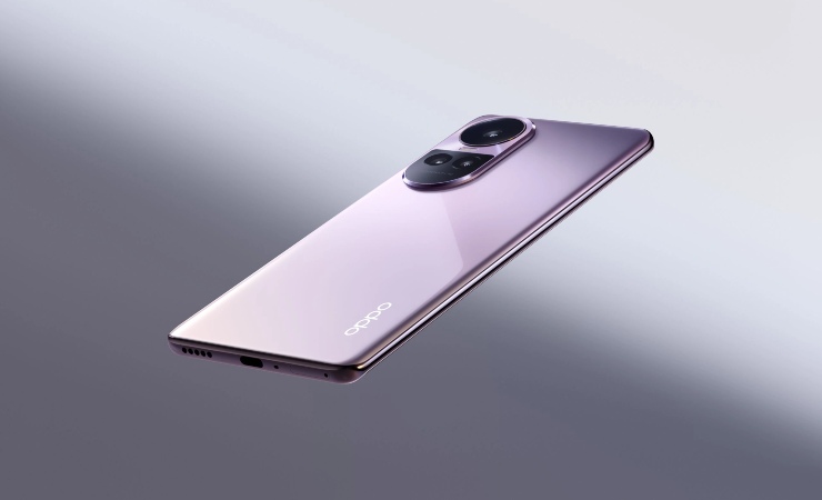Offerte OPPO per Halloween