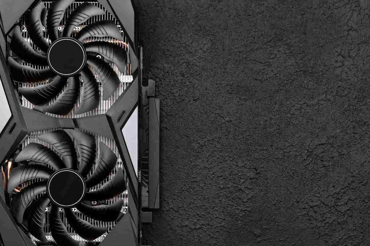 Esta GPU es la nueva reina del mercado: cuesta poco y es muy potente