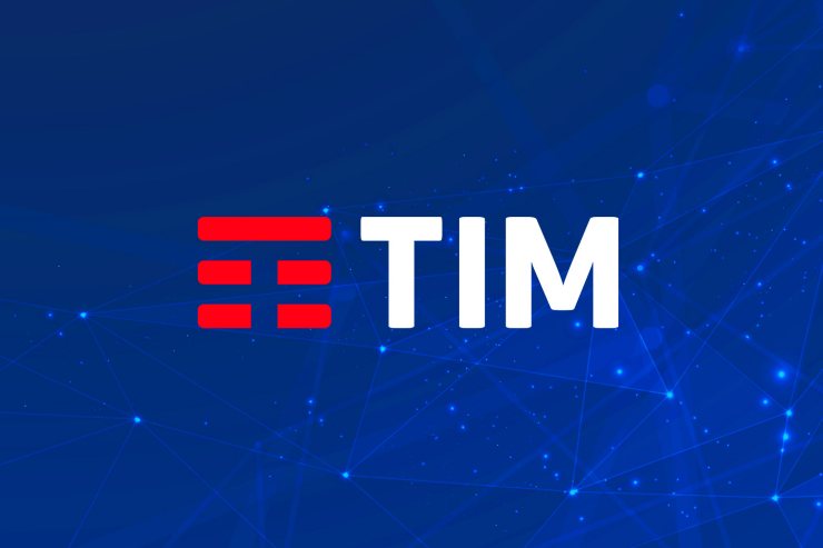 TIM clienti rimodulazioni