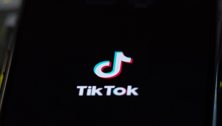 TikTok e gestione account, c'è una regola da conoscere