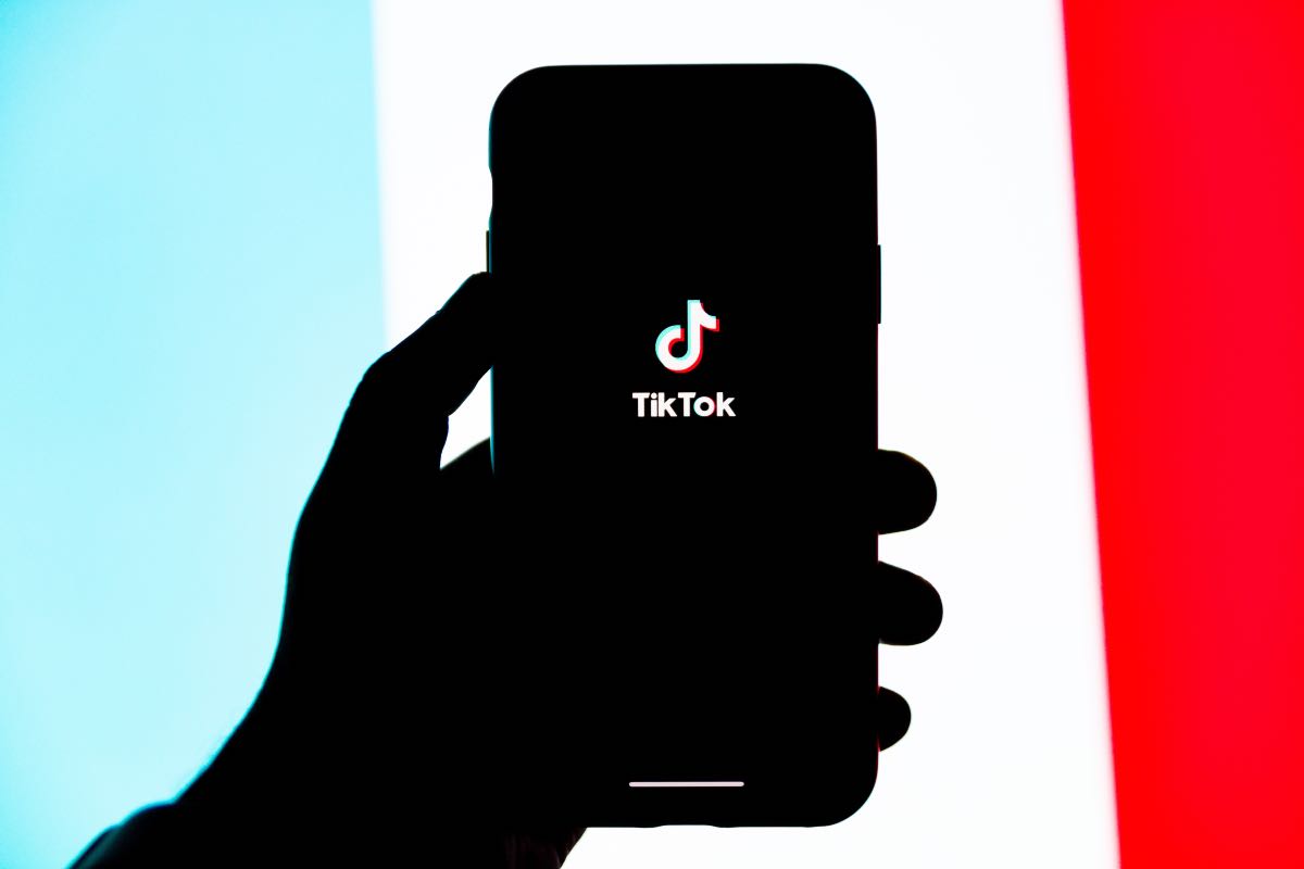 TikTok, le regole sugli account che dovreste conoscere