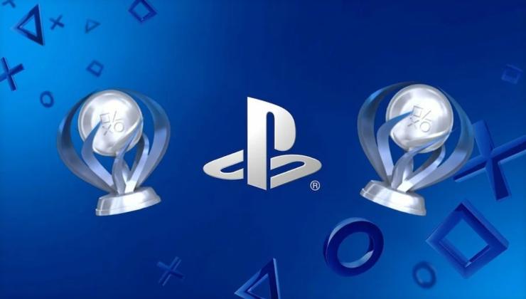 Plan secreto de PlayStation