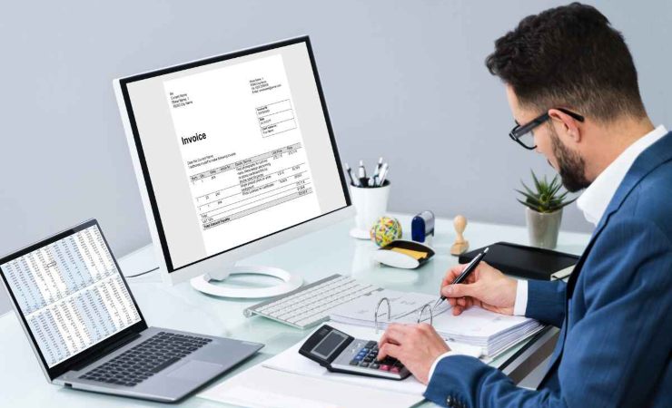 Software Kubik alternativo a quello dell'Agenzia delle Entrate
