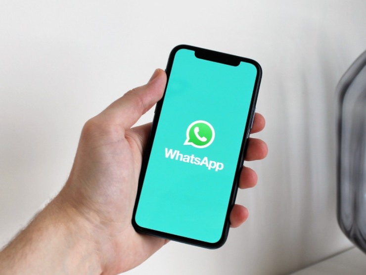 WhatsApp muta ancora grazie a queste innovazioni: utenti letteralmente stupiti  --- (Fonte immagine: https://www.computer-idea.it/wp-content/uploads/2023/10/Whatsapp-16.10.2023-computer-idea.it_-2.jpg)