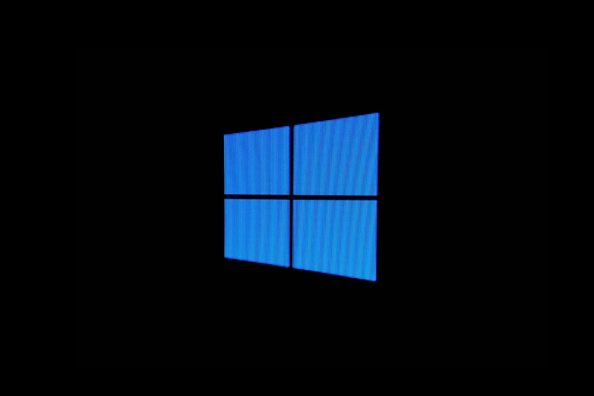Windows gratis
