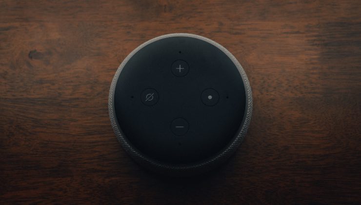 Come rendere la casa smart coi dispositivi compatibili con Alexa