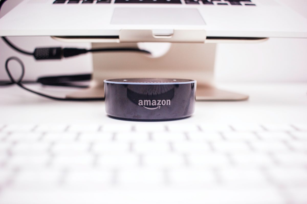 Dispositivi compatibili con Alexa, ecco i migliori