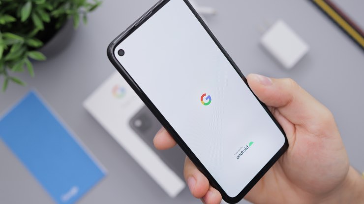 Come utilizzare al meglio Android 14 e le sue funzionalità segrete