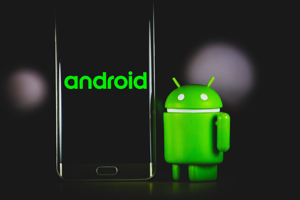 Ecco le funzionalità nascoste di Android 14