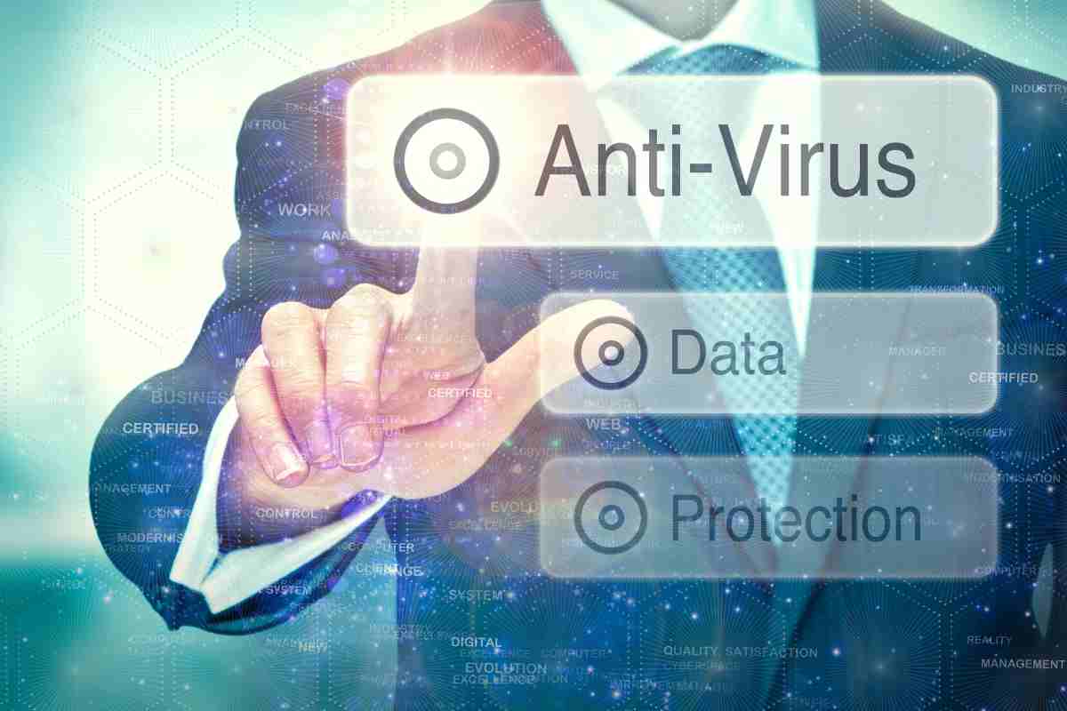 Chromebooks also need antivirus software: here are the best ones