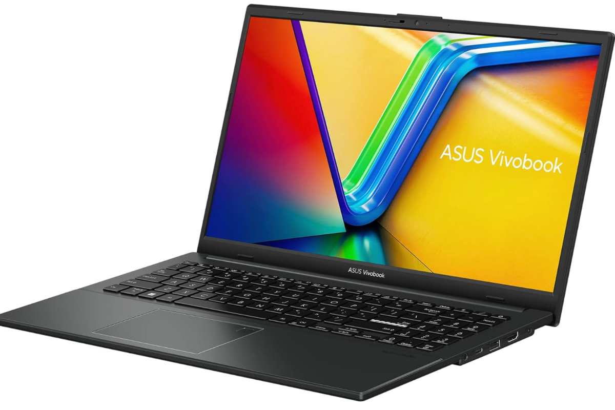 5 computer sotto i 500€