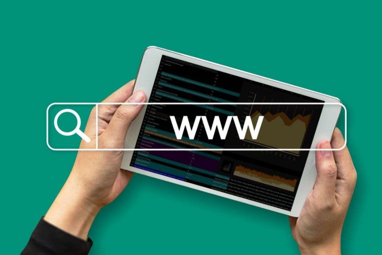 Come accedere alla cronologia web in pochi secondi: il trucco ...