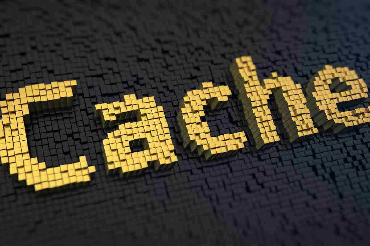 cache è uno strumento di cui si avvale il browser 