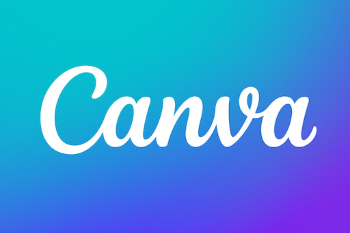 ¿Sigues pagando tu suscripción a Canva?  Existe un sitio similar pero completamente gratuito: este