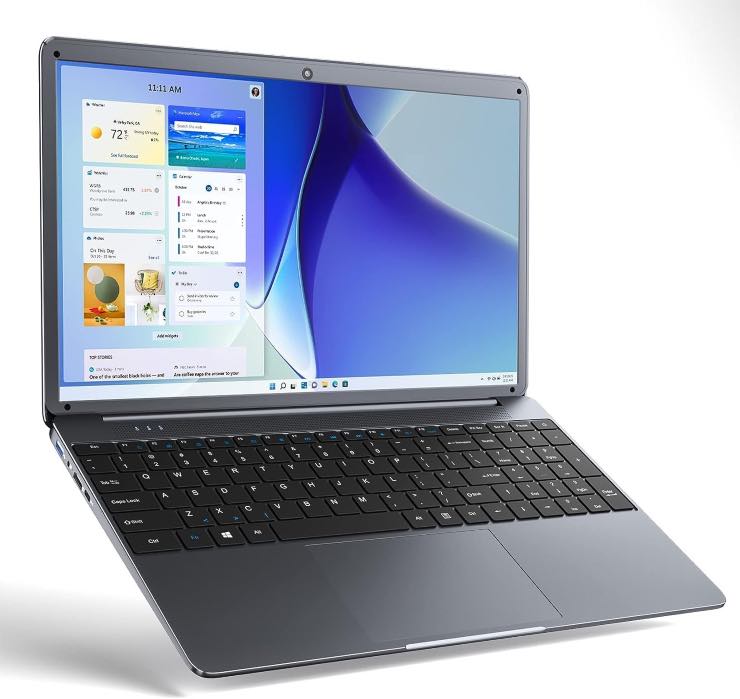 Prezzo e specifiche tecniche di questo computer