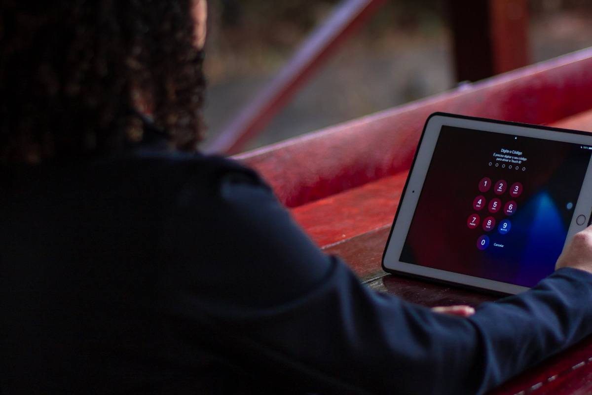 creare password più resistente al mondo trcucco
