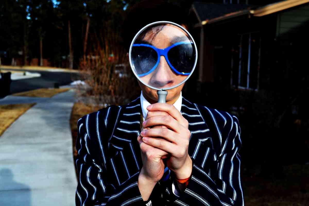 motori di ricerca che non ti tracciano come google