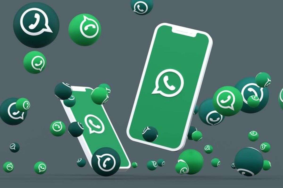 WhatsApp Don’t you want your smartphone gallery to be flooded with media?  Here’s what you need to do