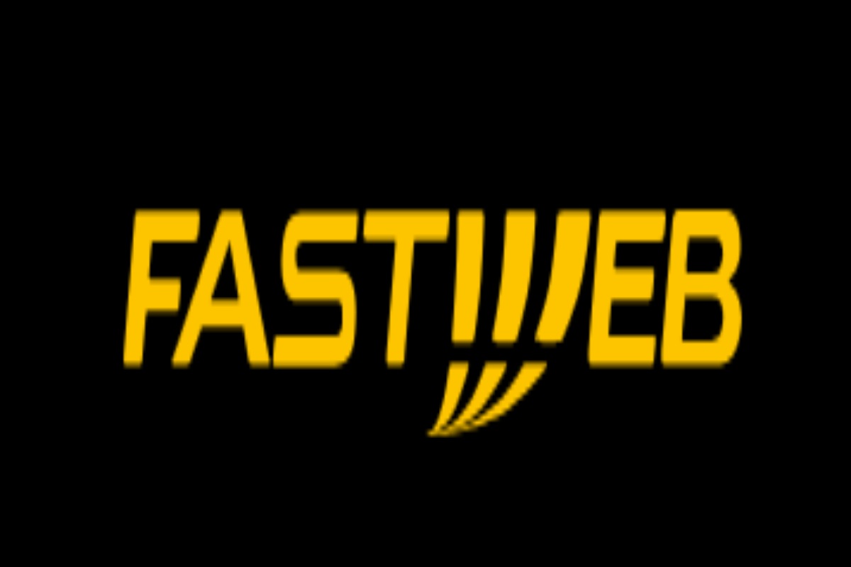 Fastweb, heavy redesign from November: how much will the increases be?