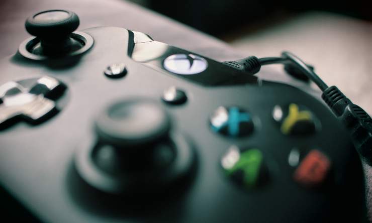 Quale console è meglio tra PlayStation e Xbox