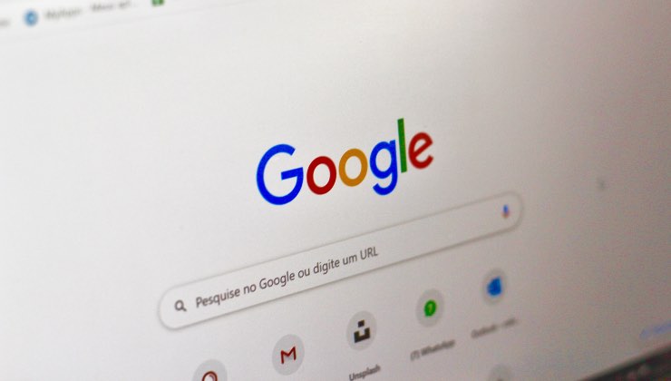 Dovrete provare subito quest'estensione per Google