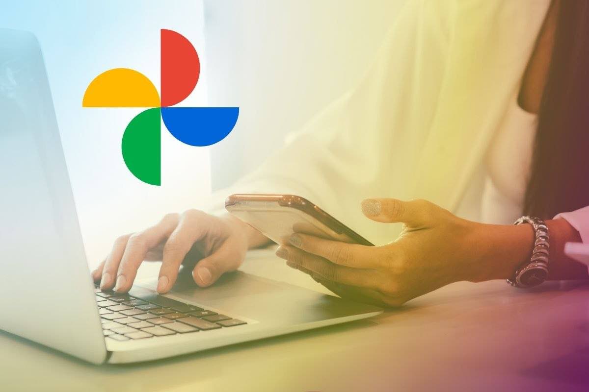 Ecco le 5 novità presto disponibili per Google Chrome
