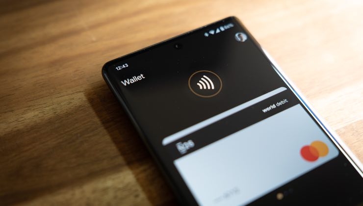 Come sfruttare al meglio l'ultimo update di Google Wallet