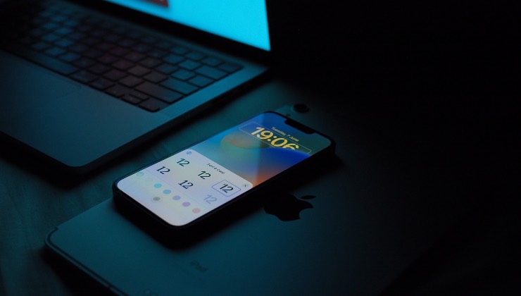 Come tornare ad iOS 16 col vostro iPhone, seguite questa guida
