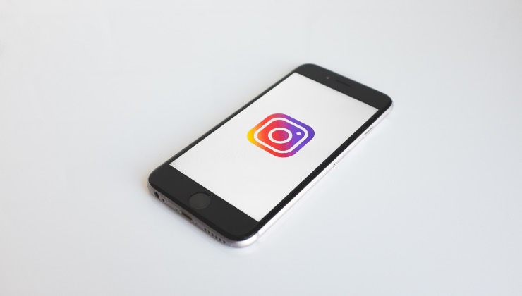 Ecco come sfruttare i sondaggi per i Reels su Instagram