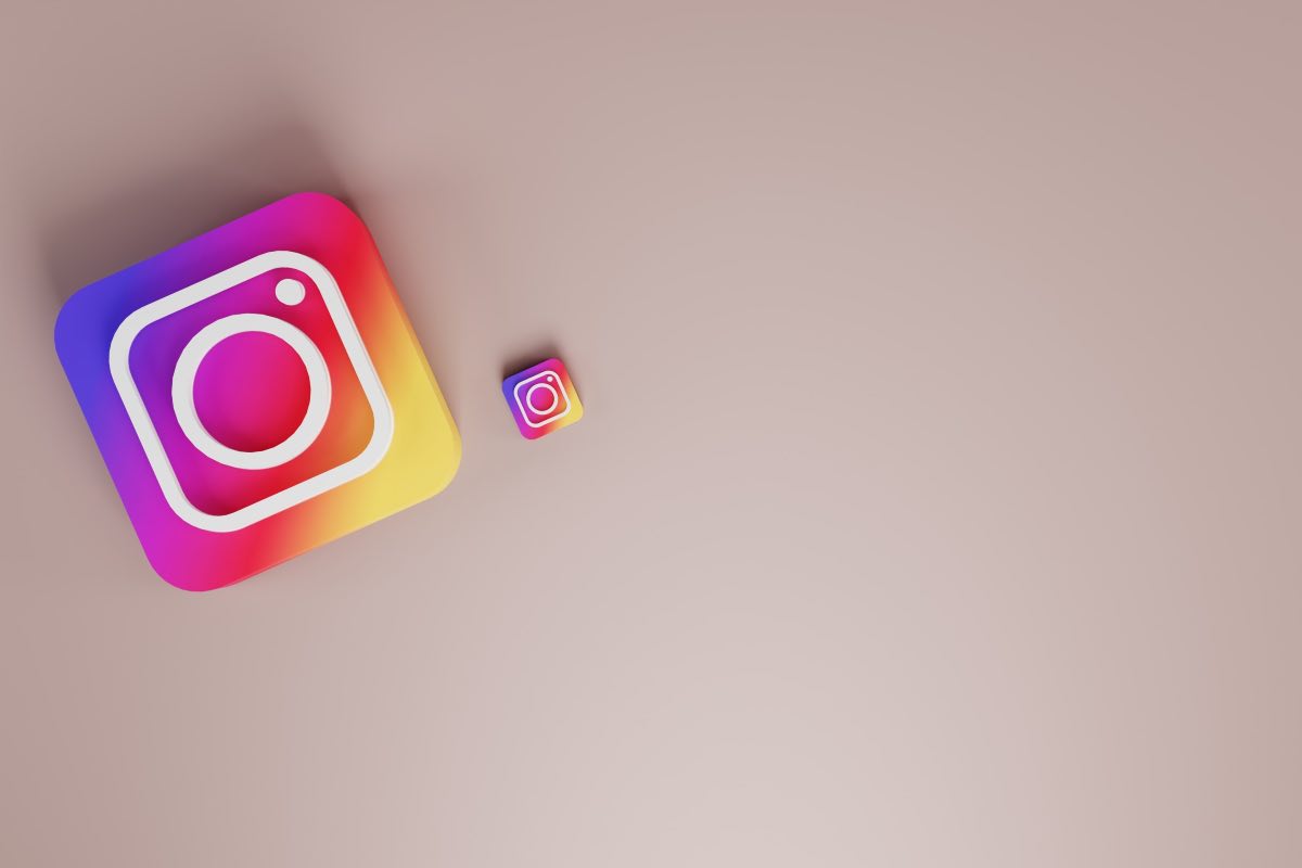 Come sfruttare la nuova funzione di Instagram