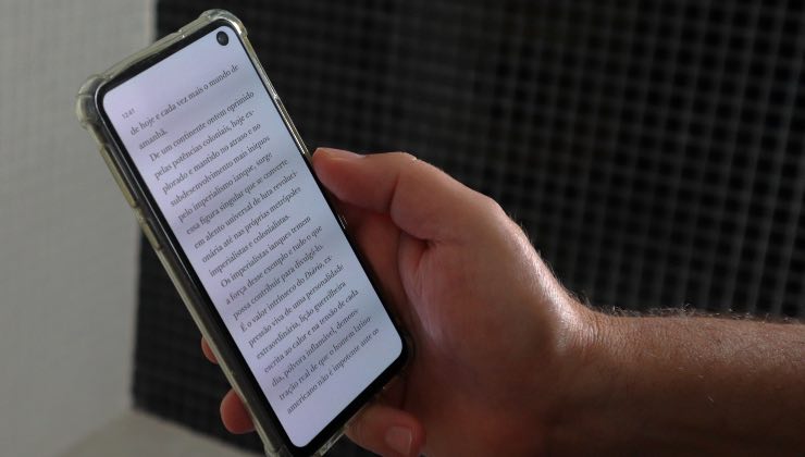 Questo metodo per scaricare libri gratis online è legale