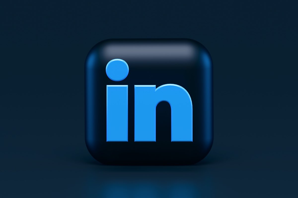 Come rendere l'account LinkedIn più appetibile per i recruiter
