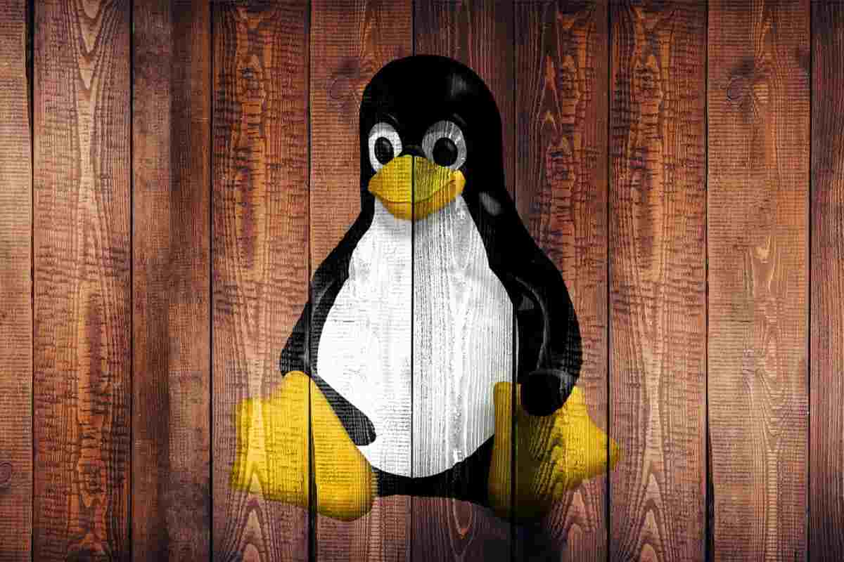 Linux, scegli quale distro fa per te