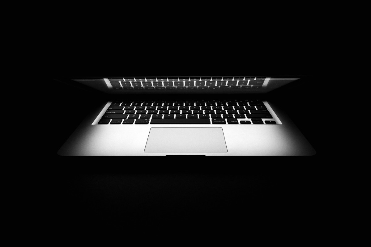 Macbook Pro prestazioni dettagli