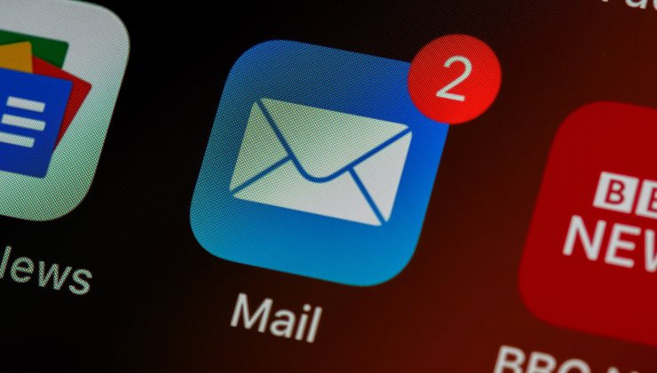 Cosa dovete fare per non ricevere più mail di spam