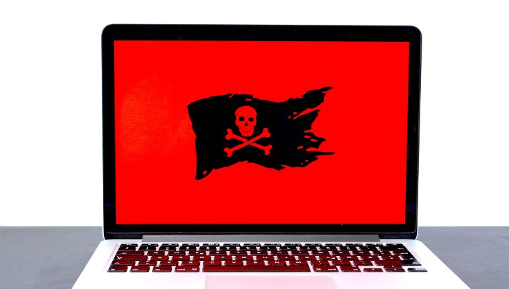 Tutto quello che dovete sapere sui malware