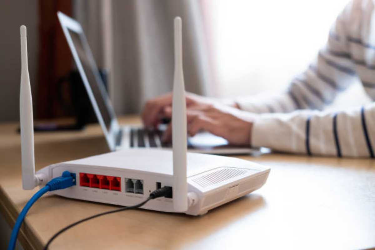 Your Wifi modem is always on: Here’s how much it costs on your bill