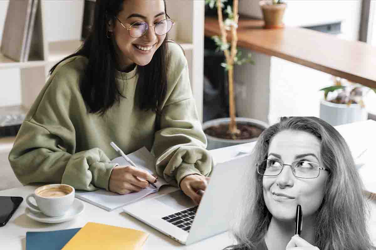 offerta Amazon Notebook 12 gb Ram