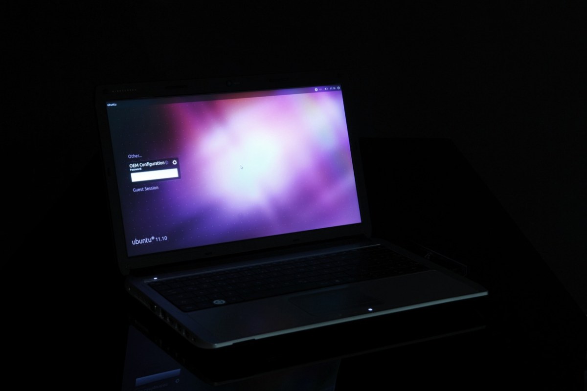 Vuoi dire addio a Windows? Scegli una disto Linux