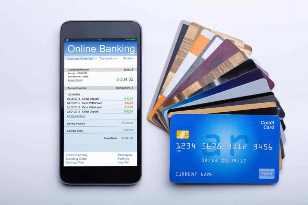 con app banca è facile inviare e revocare un bonifico